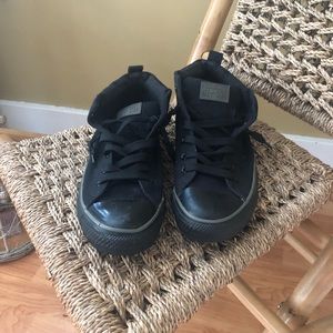 Men’s All*Star Comverse